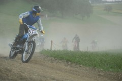 37RMZ_3968