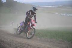 39RMA_4497