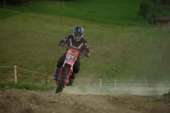 39RMZ_4000