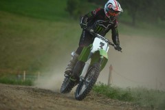 3RMZ_4011