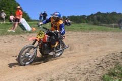 45RMA_4869