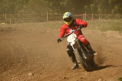 48RMZ_4117