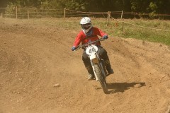 49RMZ_4131