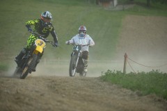 4RMZ_3975