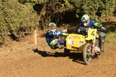 4RMZ_4064