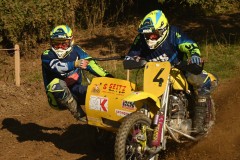 4RMZ_4068
