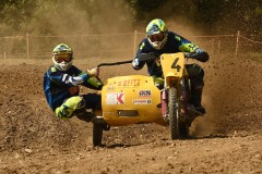 4RMZ_4143