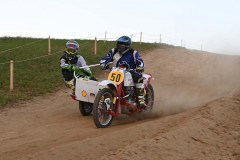 50RMA_4531