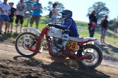50RMA_4643