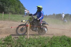 50RMA_4782