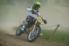 50RMZ_3954