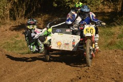 50RMZ_4069