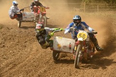50RMZ_4140