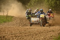 50RMZ_4144