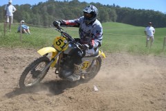 51RMA_4793