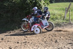 523RMA_4629