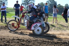 523RMA_4633