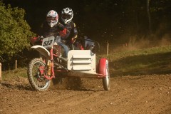 523RMZ_4061