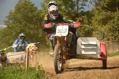 523RMZ_4147