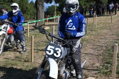 53RMA_4581