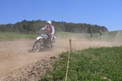53RMA_4866