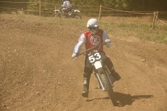 53RMZ_4134