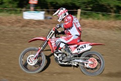 557RMA_3996