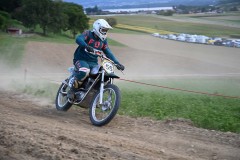 55RMA_4455