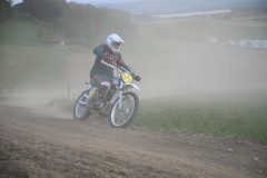 55RMA_4502