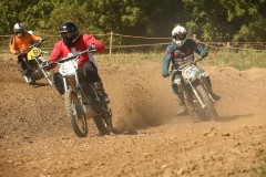 55RMZ_4108