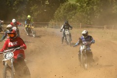 56-et-87RMZ_4128