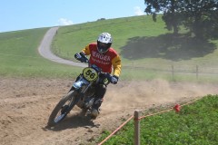 56RMA_4835