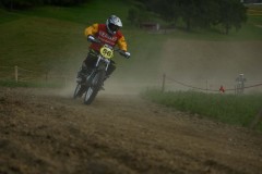 56RMZ_3941
