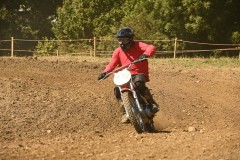 56RMZ_4106