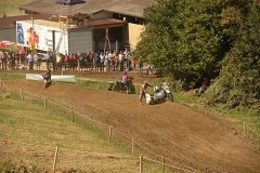 57-et-188RMZ_4057