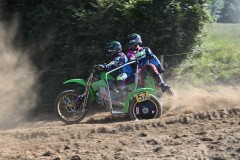 57RMA_4655