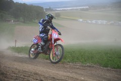 58RMA_4505