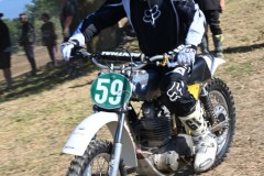 59RMA_4584