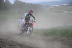 627RMA_4495
