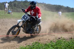 62RMA_4788