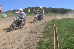 63-et-92RMA_4843