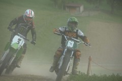 63RMZ_4023