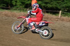 66RMA_3993