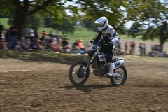 68RMA_4371