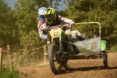 6RMZ_4146