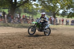 711RMA_4370
