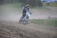711RMA_4472