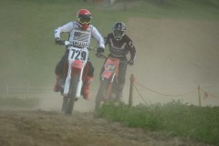 729-et-39RMZ_3985