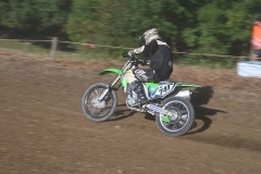 741RMA_3975
