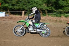 741RMA_3987
